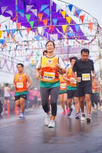 BIB: 16780
                            <button type="button" onclick="openModal(9948105)" class="btn btn-primary btn-sm float-right btn-popup" data-toggle="modal" data-target=".modal-high-quality">
                        <i class="fas fa-shopping-cart"></i> Add to Cart
                    </button>
                                            <button type="button" onclick="isThisMe(9948105, true)" class="btn btn-success btn-sm float-right btn-popup btn-isme hidden" data-toggle="tooltip" data-placement="bottom" title="นี่คือรูปของคุณใช่ไหม คลิกที่นี่เพื่อเอาเข้าอัลบั้ม">
                        <i class="fas fa-plus"></i> Add to album
                    </button>
                    <button type="button" onclick="isThisMe(9948105, false)" class="btn btn-warning btn-sm float-right btn-popup btn-isnotme hidden">
                        <i class="fas fa-ban"></i> Remove from album
                    </button>